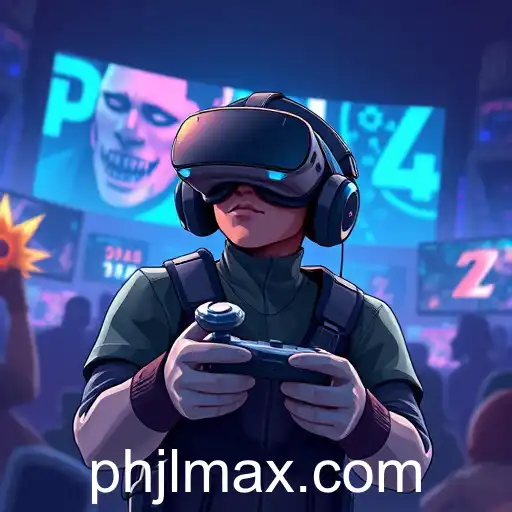 The Rise of Casual Gaming in 2025