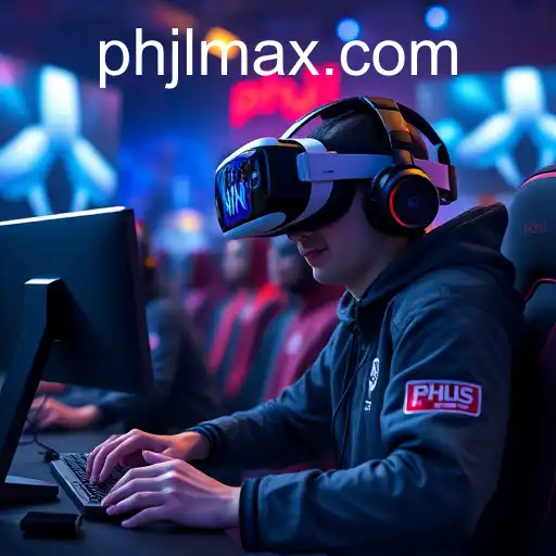 The Evolution of Online Gaming in 2026