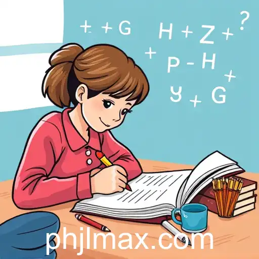 The Evolution of Online Gaming Trends in 2025