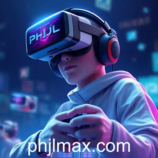 The Evolving Landscape of Online Gaming in 2025