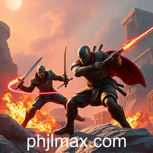 Gaming Trends Shaping the Industry