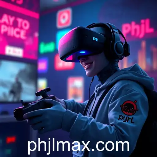 Gaming Trends and Innovations in 2026