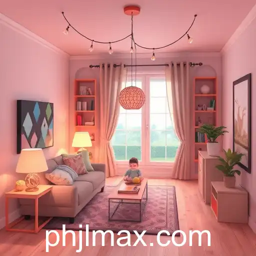 Digital Gaming Realm Faces New Horizons