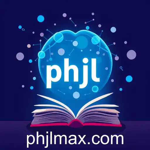 The Evolution of Online English Games