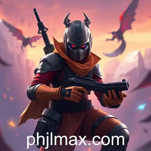 Gaming Dynamics and Trends in 2025