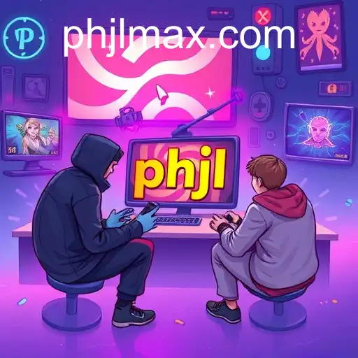 An Unexpected Trend: The Rise of Niche Game Platforms in 2025