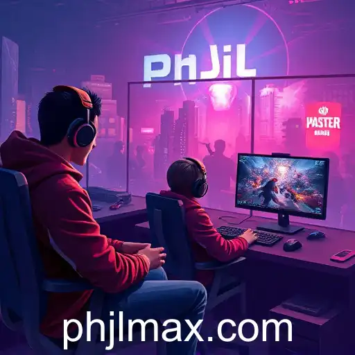 Emerging Trends in Online Gaming