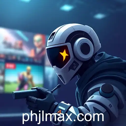 The Rise of PHJL: A Gaming Revolution