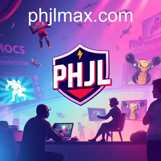The Rise of PHJL and its Impact on Gaming Culture
