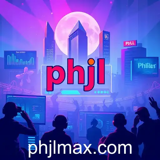 The Rise of Indie Games in 2025