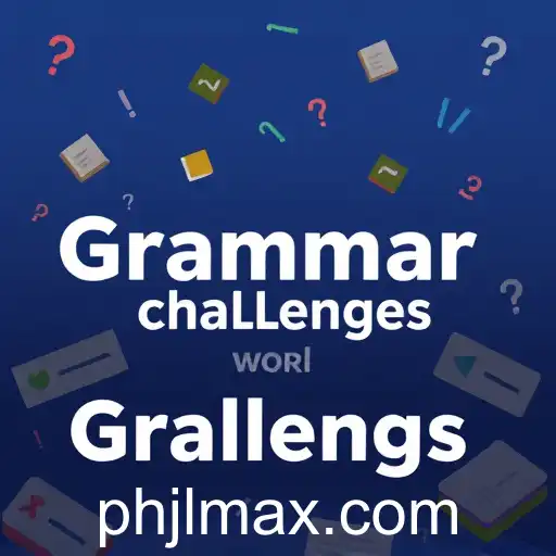 The Rise of Phjl: A Cultural Phenomenon