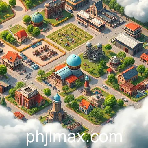 The Rising Impact of Online Gaming Platforms