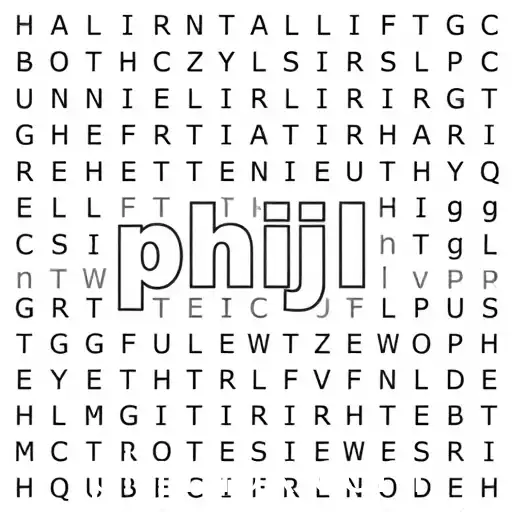 The Role of 'Phjl' in Revolutionizing Online Gaming