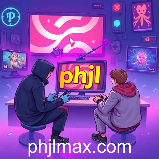 An Unexpected Trend: The Rise of Niche Game Platforms in 2025