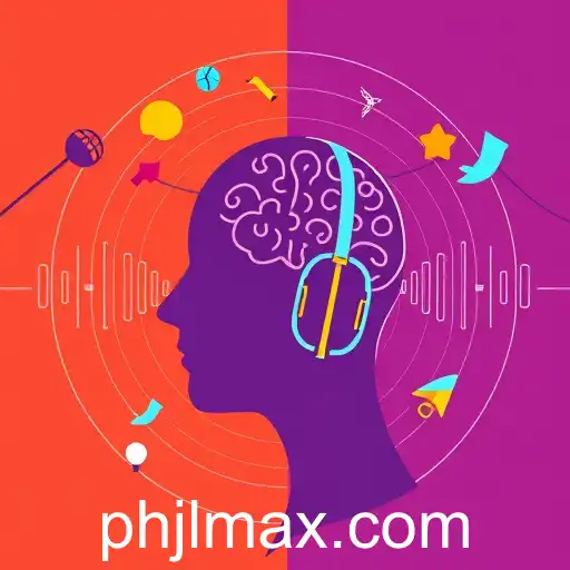 The Digital Landscape of Online Gaming in 2025