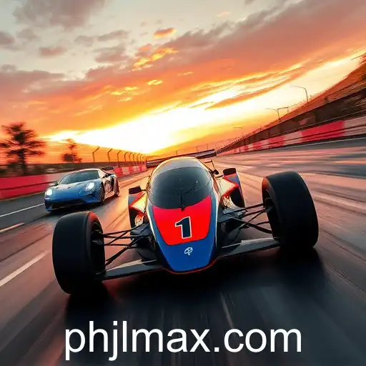 PHJL: Revolutionizing English Gaming Experience