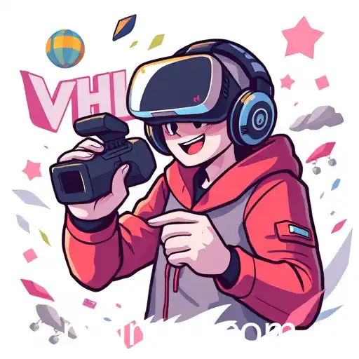 Revolutionizing Online Gaming Platforms