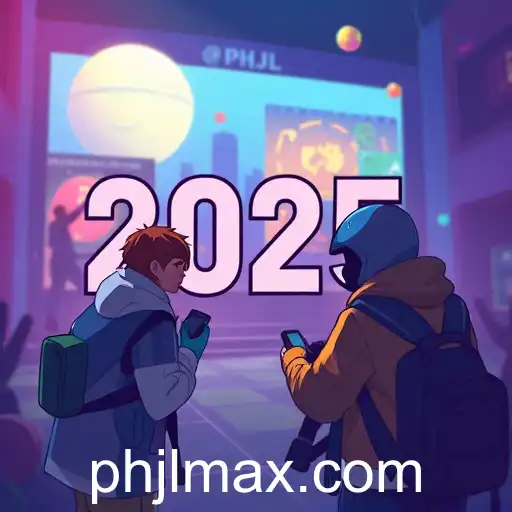 Virtual Worlds Continue to Evolve