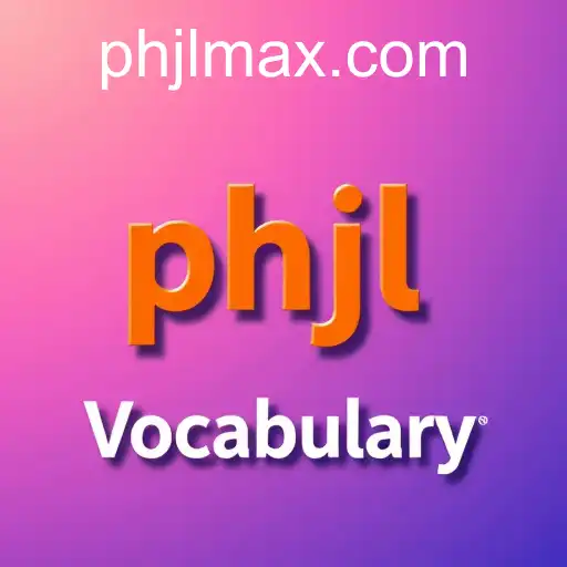 Exploring the World of Vocabulary Games: Engaging, Educational, and Entertaining