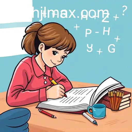 Enhancing Writing Skills Through Interactive Online Games